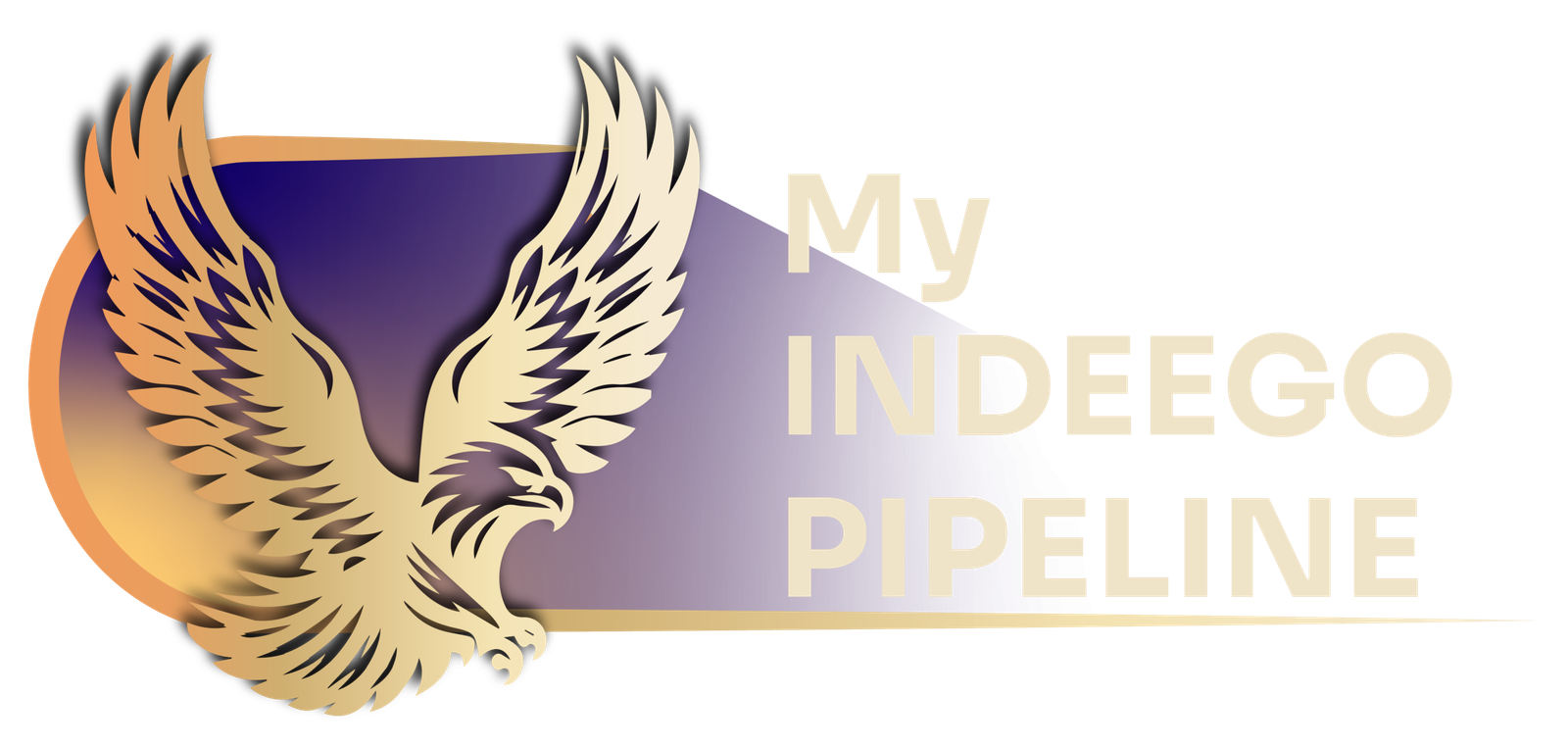 My Indeego Pipeline