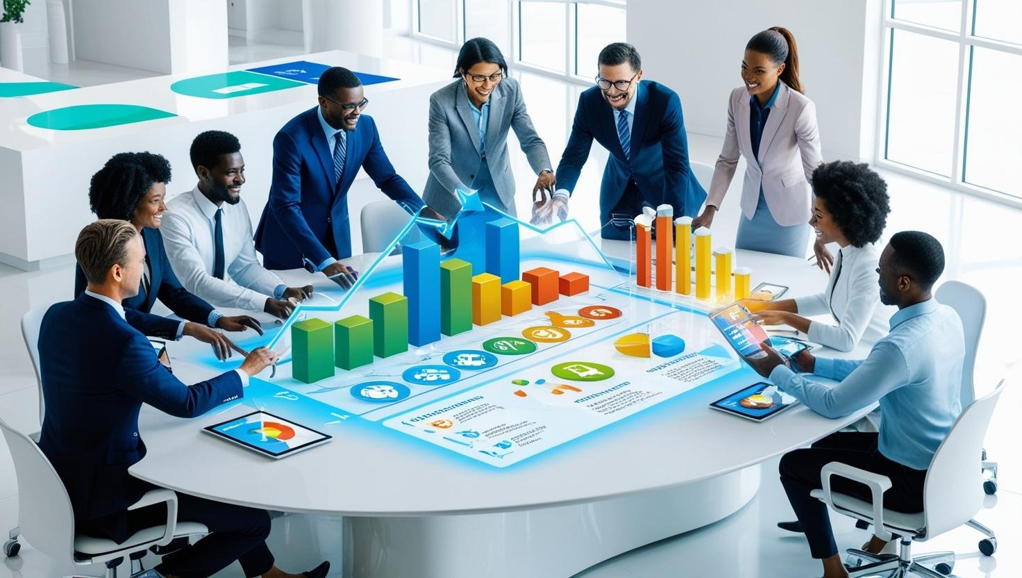Top B2B Lead Gen Mistakes and How to Fix Them